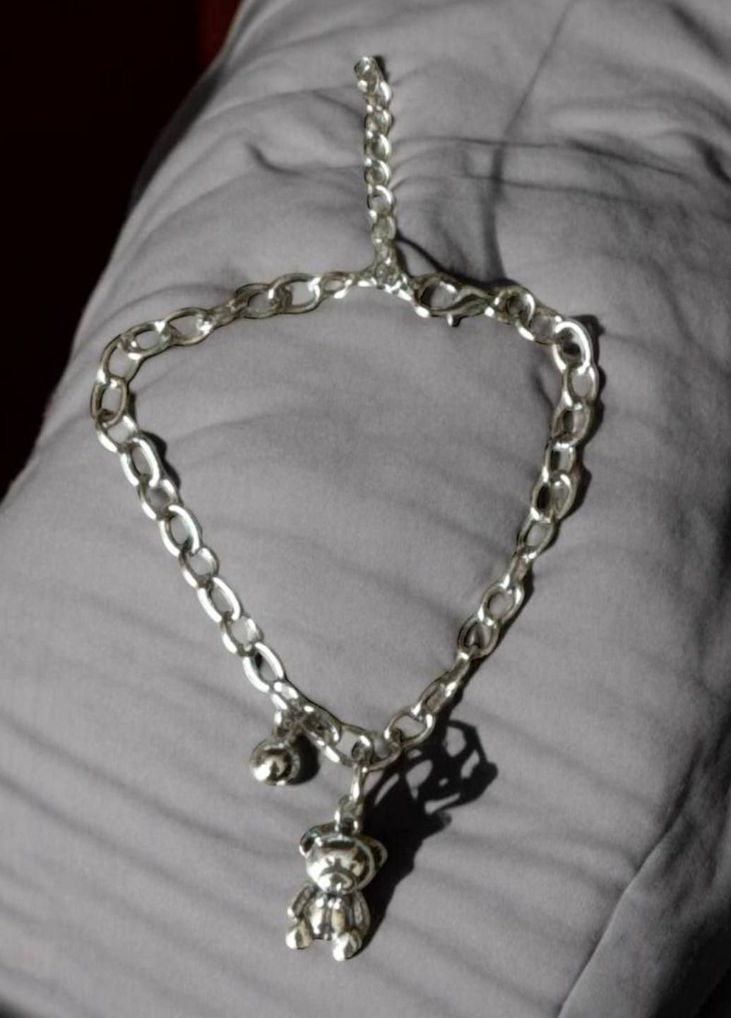 Браслет Adele (305833620)