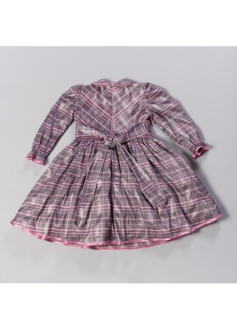 Серое платье Anna-S (361286428)