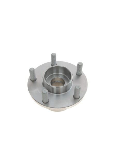 Подшипник ступицы FORD FOCUS II (DA_) передн. мост (Пр-во ) 713 6787 90 FAG (366205242)