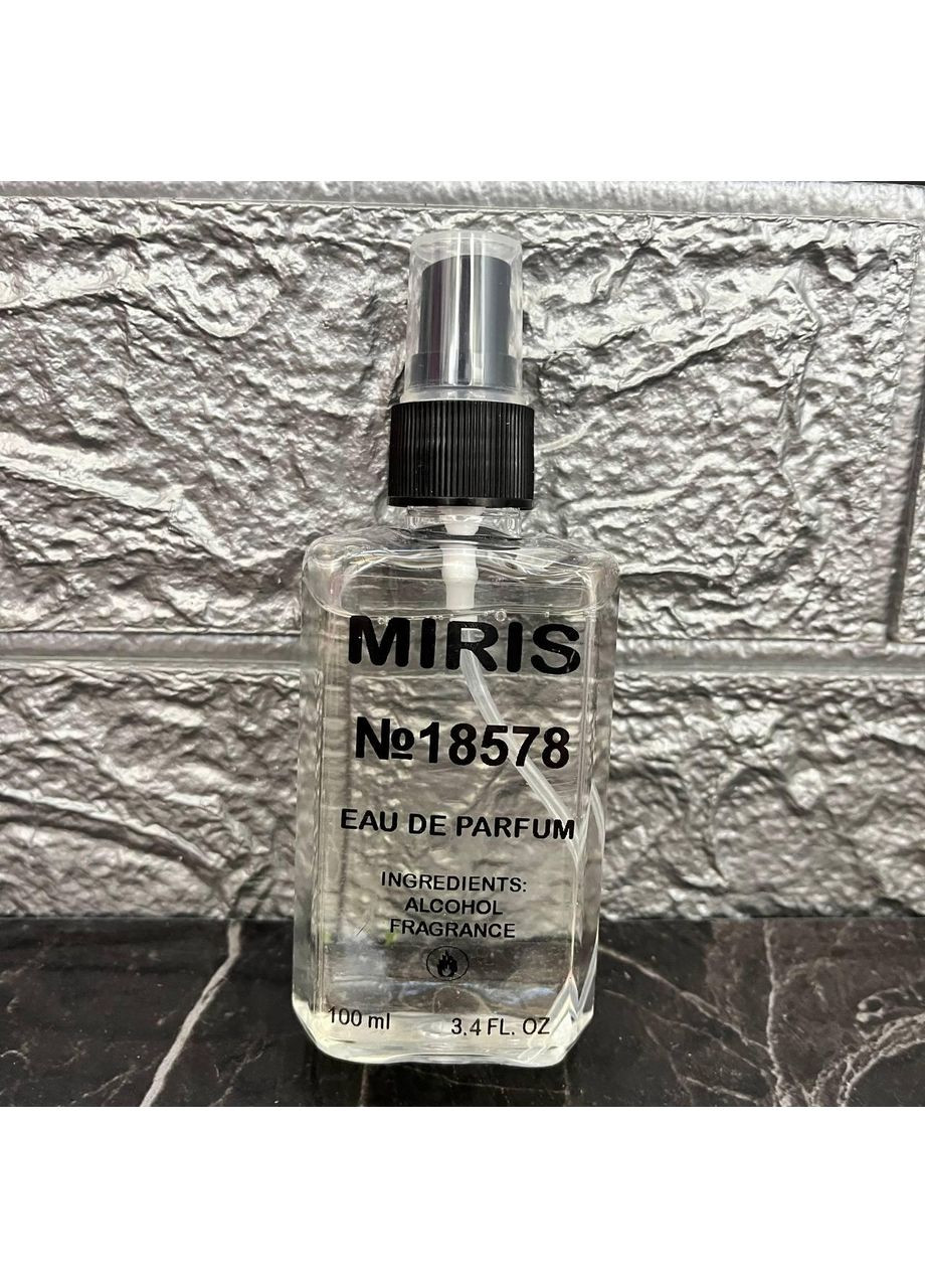Парфуми No18578 (аромат схожий на Man Eau Fraiche) Чоловічі 100 ml No Brand (369976490)