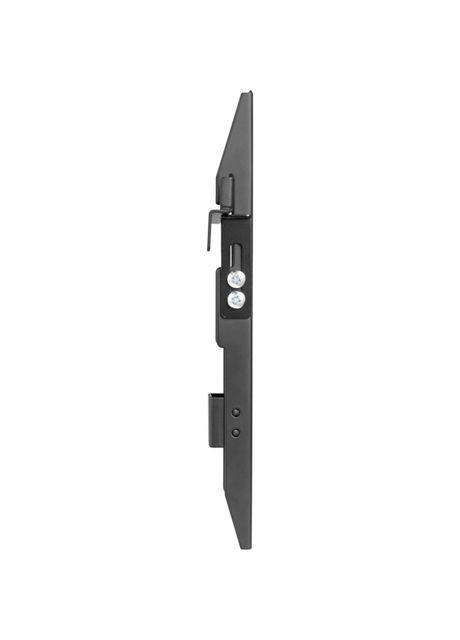 Кронштейн WM-42F-02 Gembird (339083926)