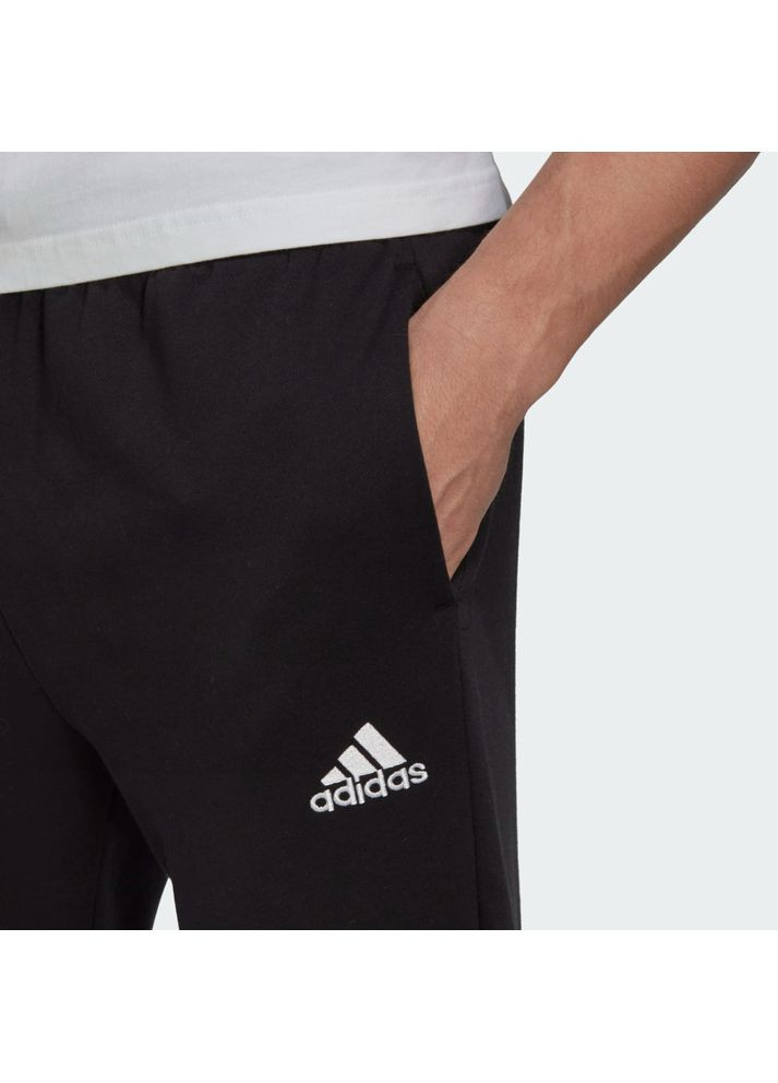 Спортивный костюм Essentials Fleece adidas (351585855)