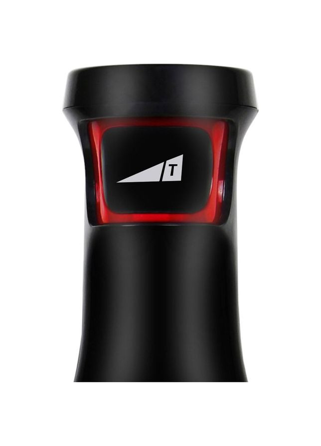 Блендер BL-2012B (1001533) Milano (332613791)