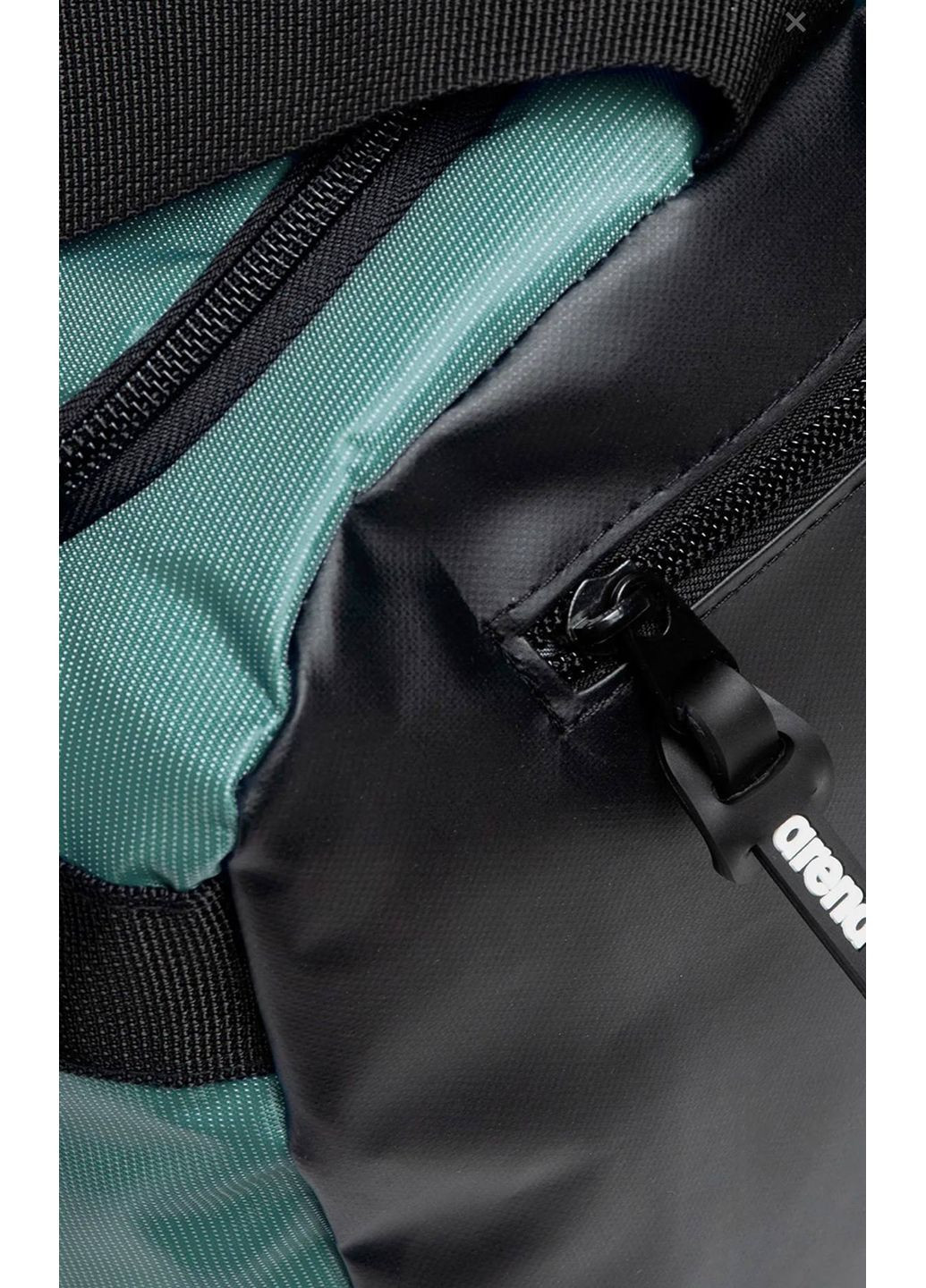 Сумка ALL SET DUFFLE 25L (010236-300) Arena (370202733)