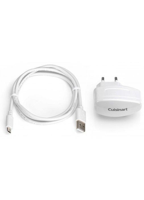 Занурювальний блендер RHB100E Cuisinart (314975093)