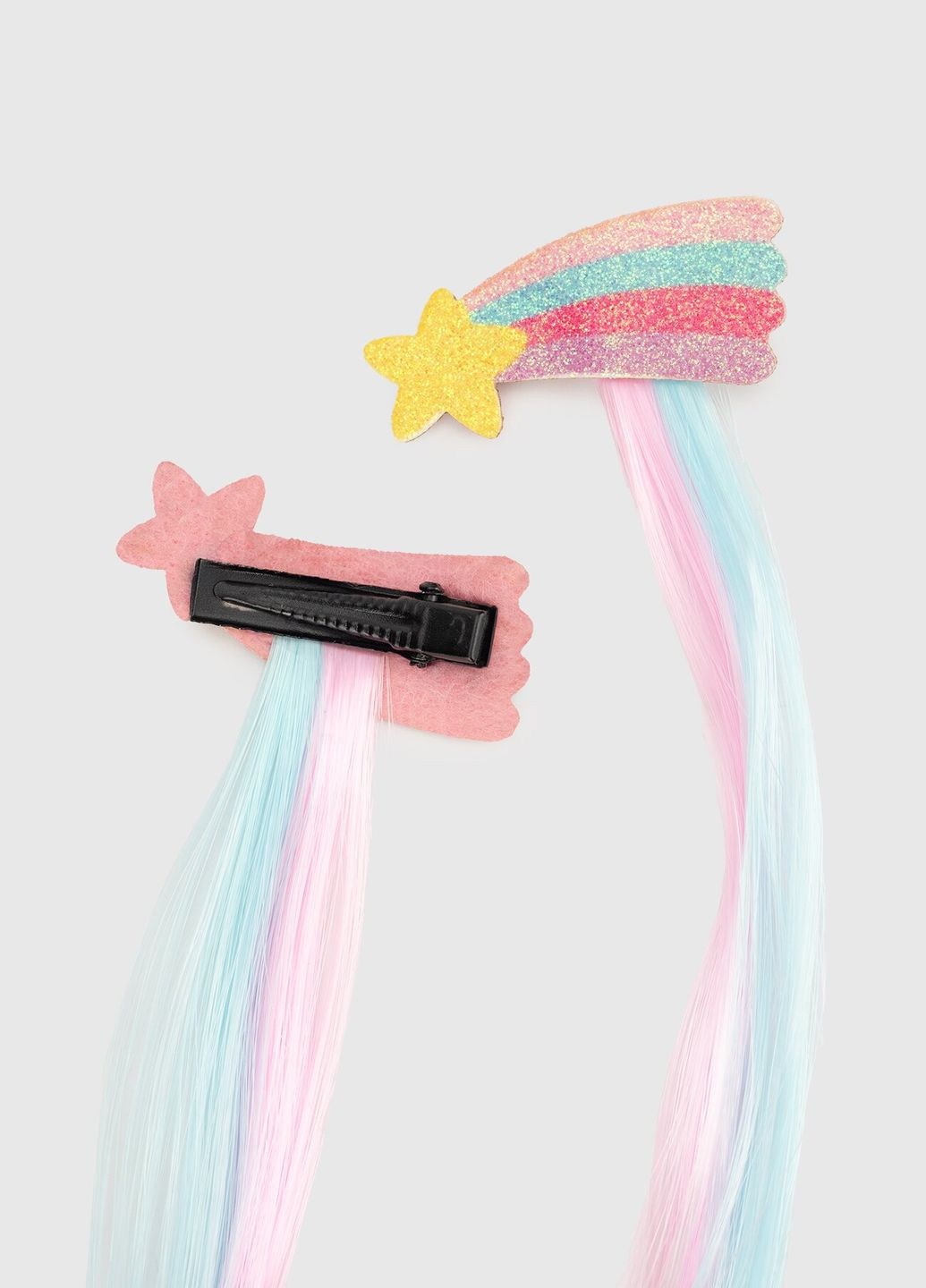 Канекалон коси для плетіння 326-2 (2000990631749) shop (2000990631749) No Brand (365716619)