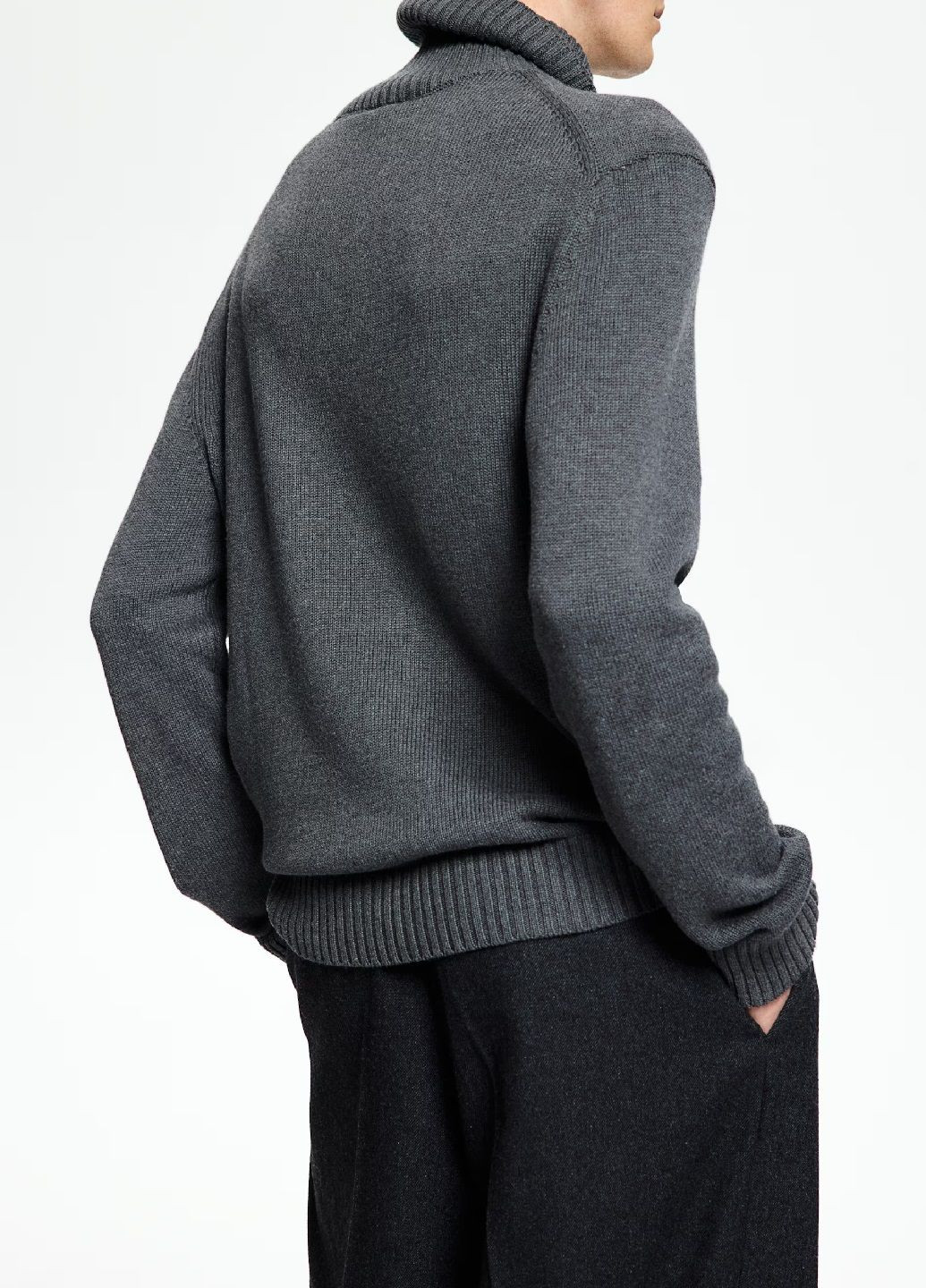 Гольф H&M (311198300)