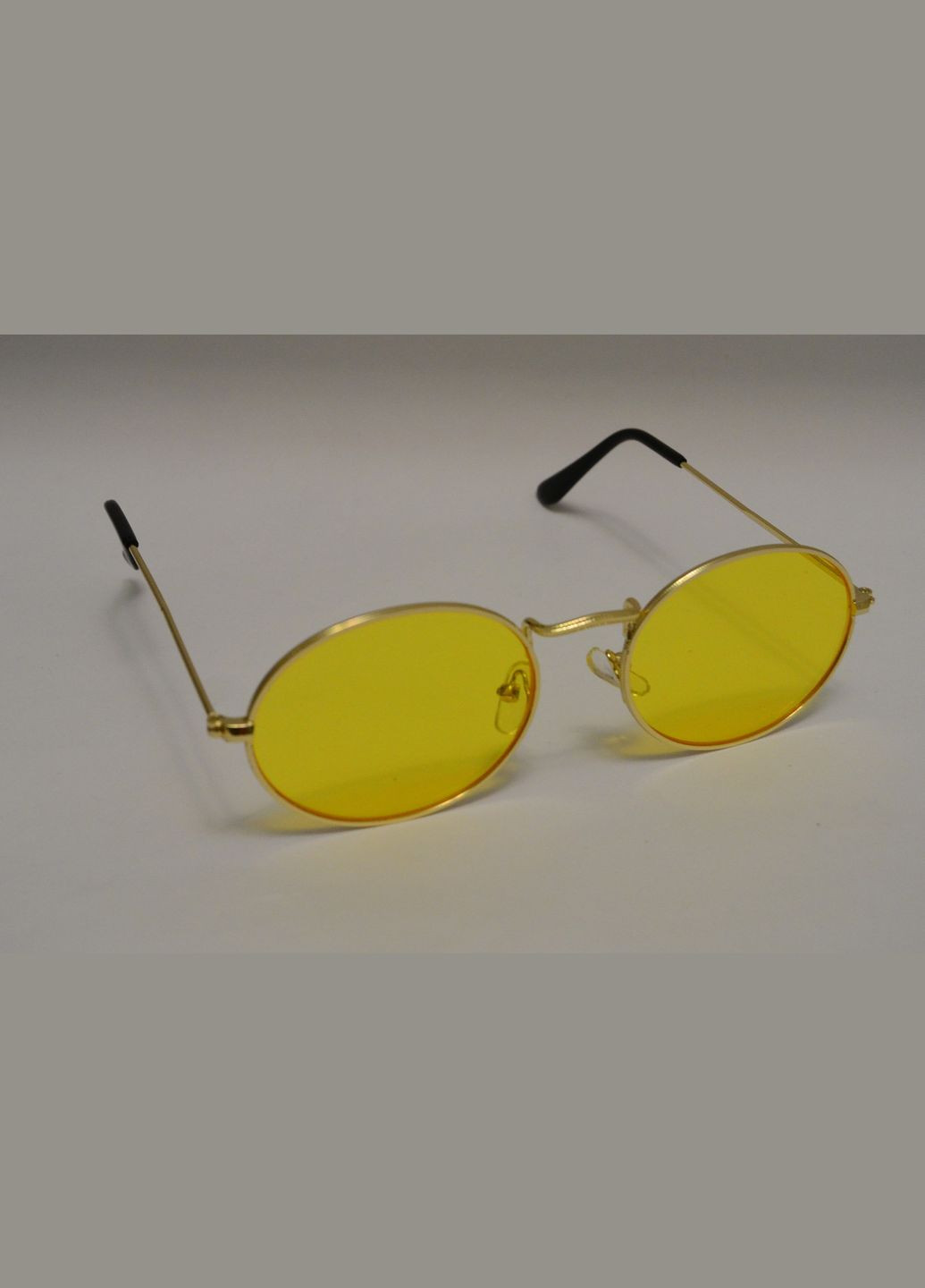 Круті сонцезахисні окуляри (арт.4061) No Brand (347316737)