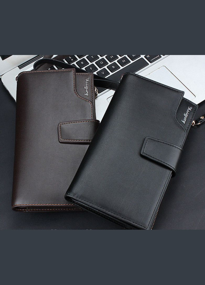 Портмонеклатч business PTR Baellerry (317594834)