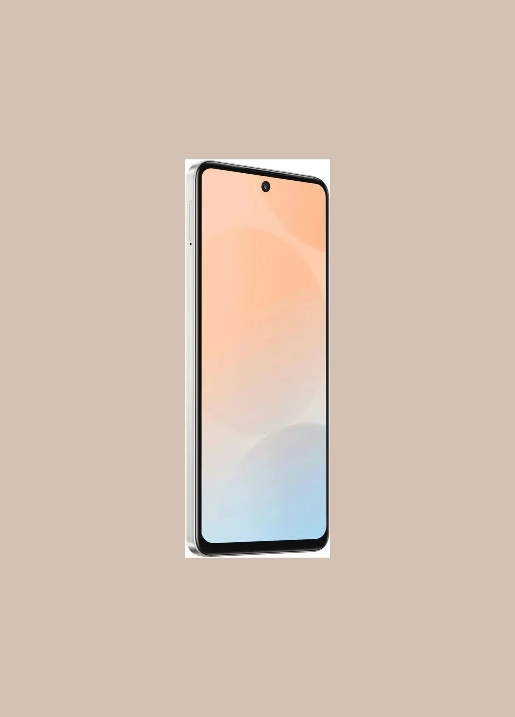 смартфон hot 50 8/128gb titanium grey (4894947047770) ua ucrf Infinix (330030129)