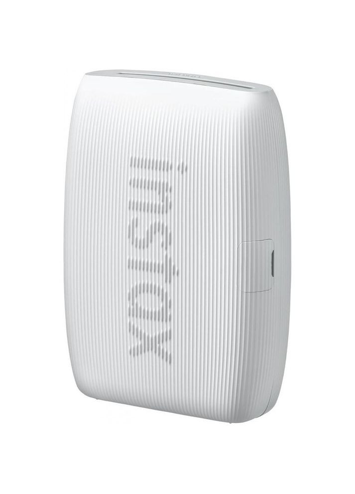 Мобільний принтер Instax Mini Link 3 Clay White (16832194) Fujifilm (319534068)