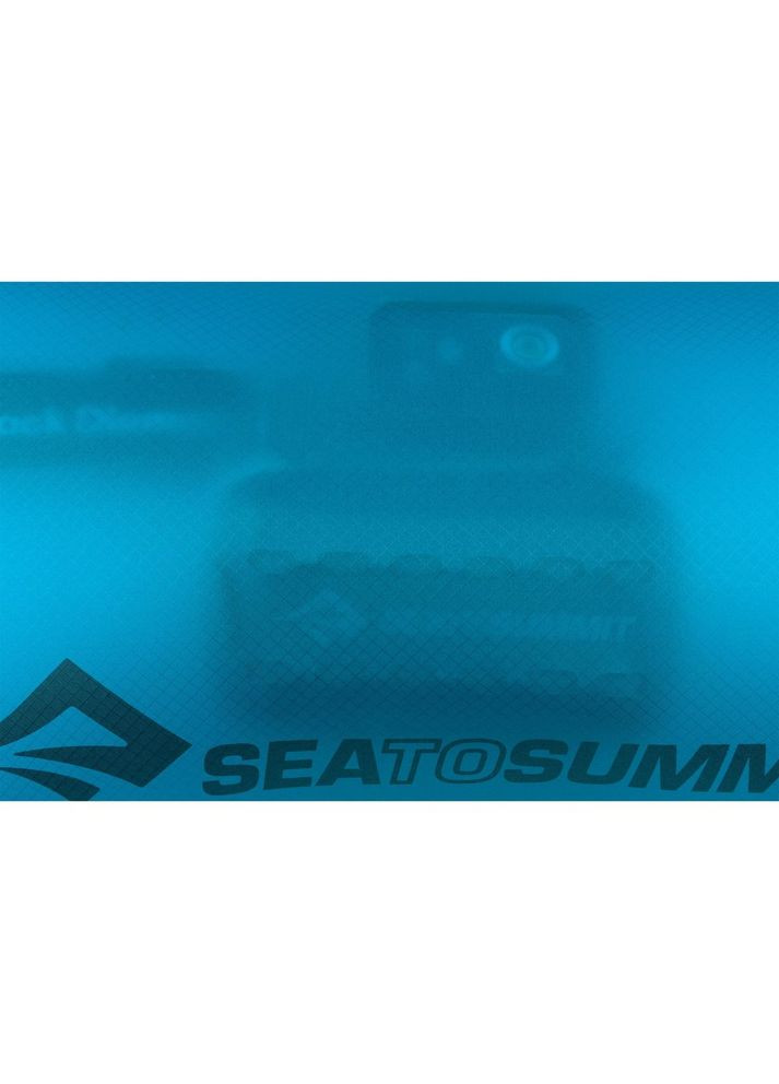 Гермомешок UltraSil Dry Sack 4 L Sea To Summit (283374983)