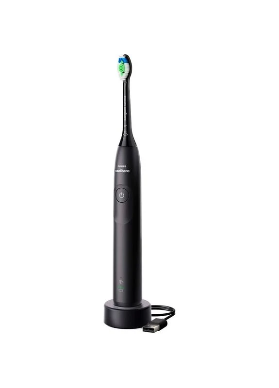 Зубная электрощетка HX7101/01 Philips (341490712)