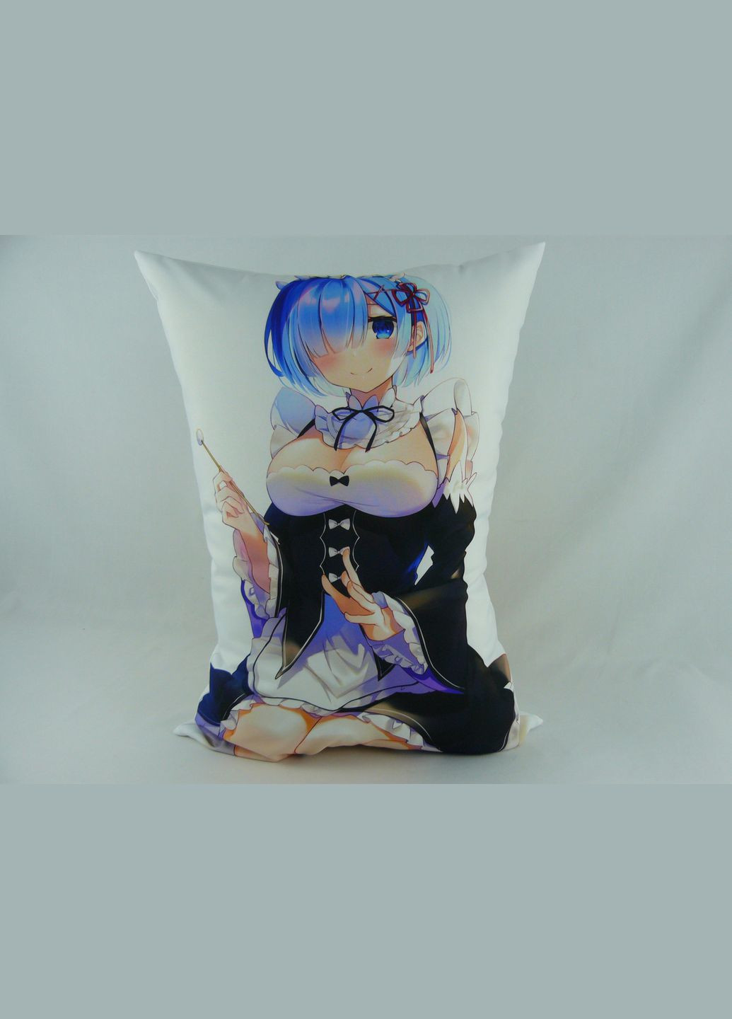 Подушка Viva (346057254)