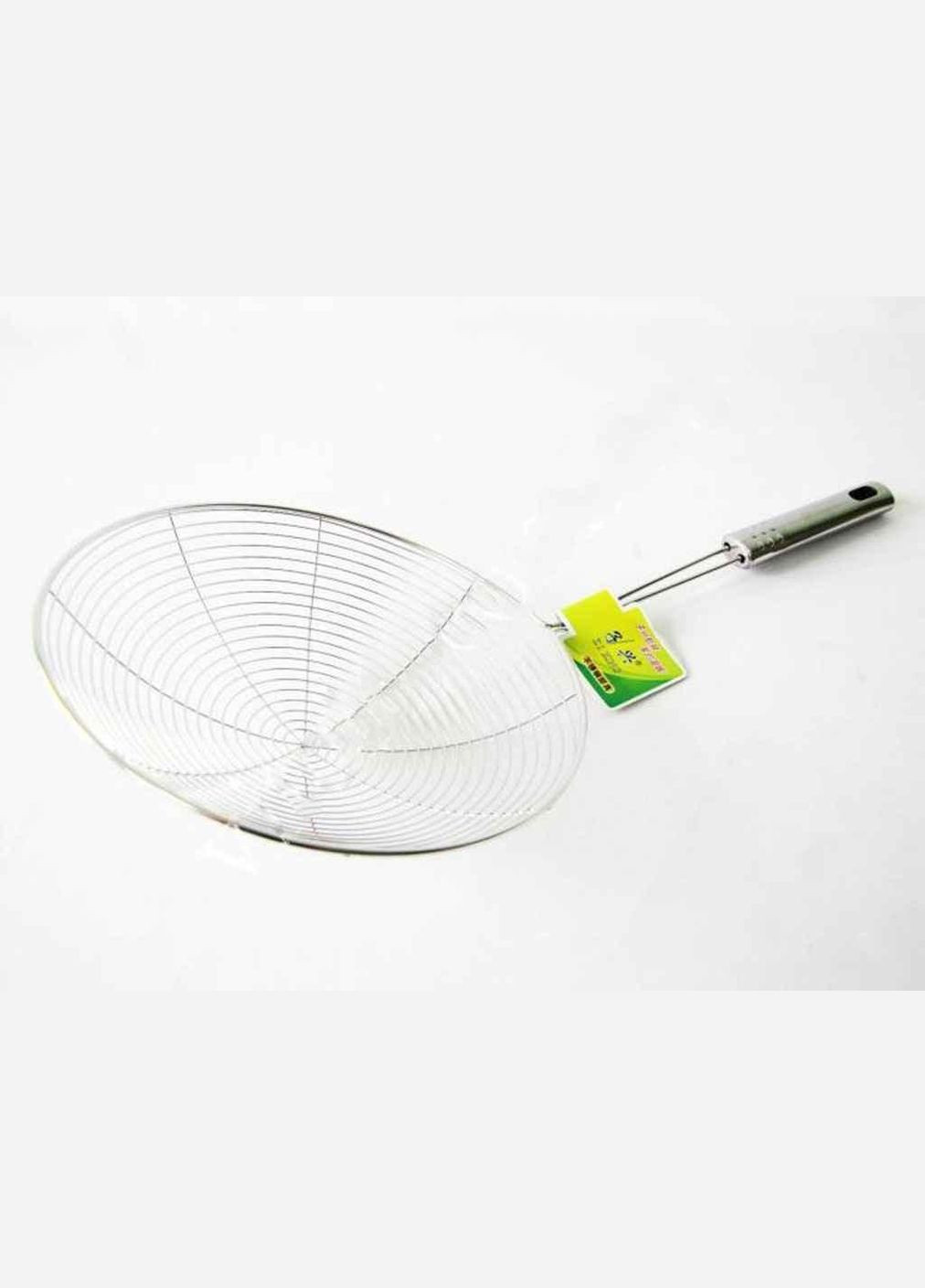 Дуршлагпроволока из нерж. стали d=15см VT6-18059 ТМ Vitol (304642396)