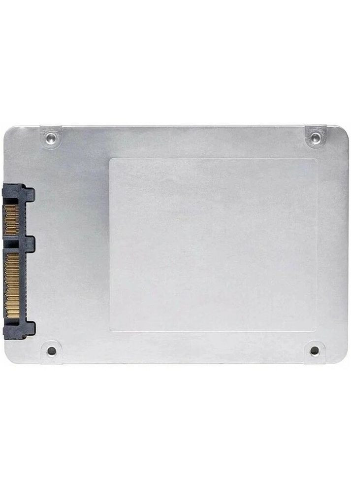 SSD накопитель D3-S4520 3,8 TB 2.5" SATAIII 3D TLC (SSDSC2KB038TZ01) Solidigm (335419673)
