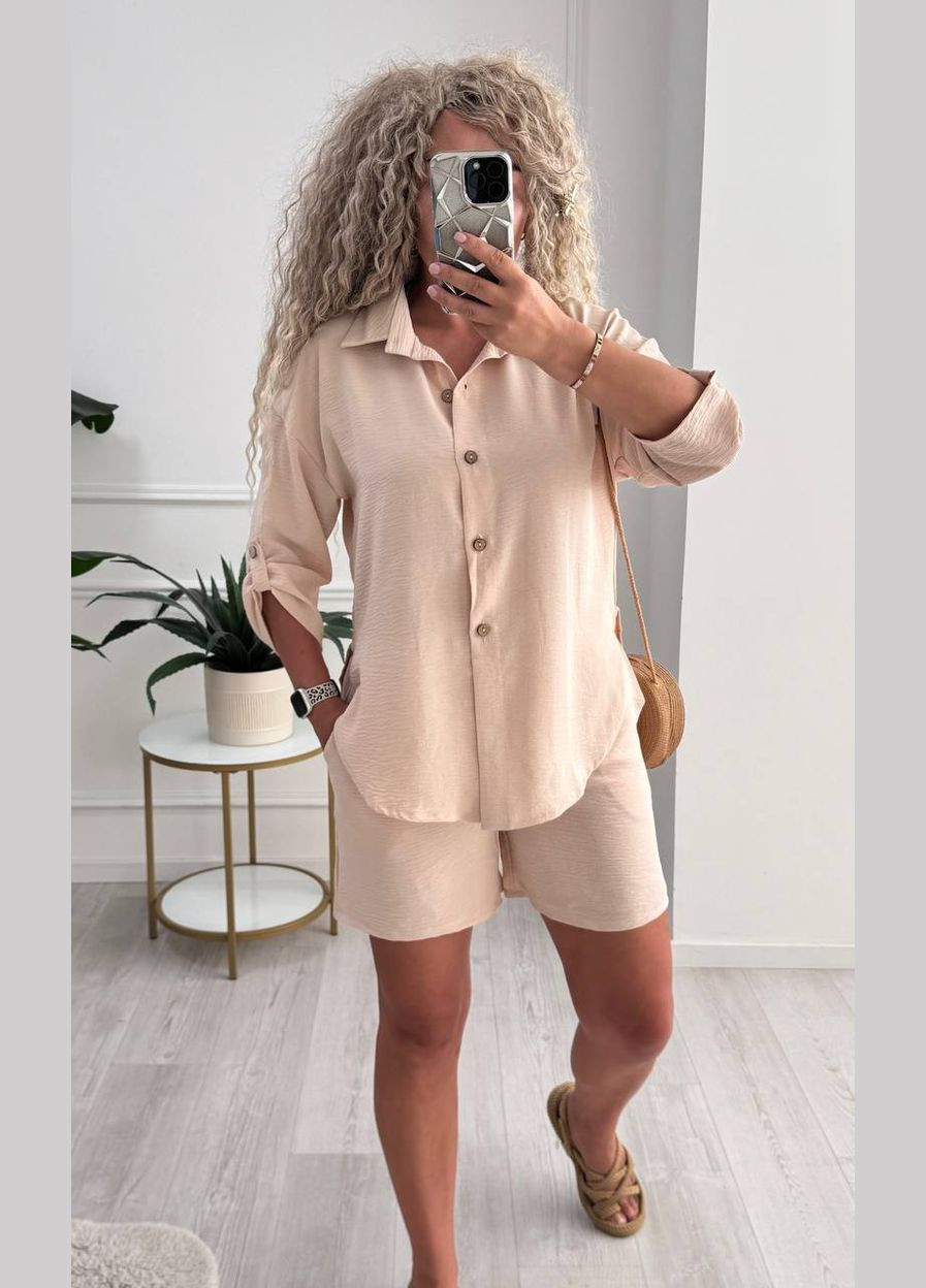 Костюм двійка Україна (337508568)