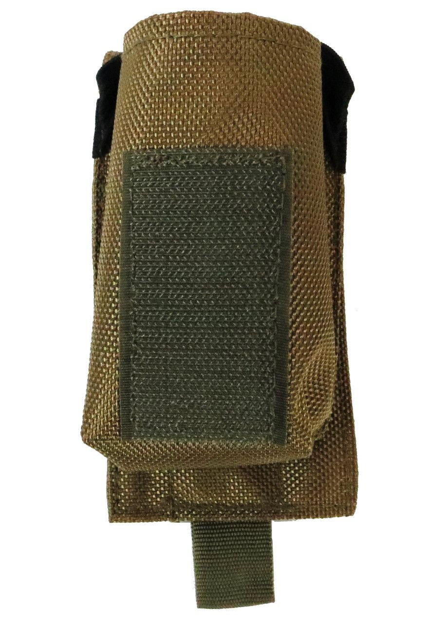 Армійський, тактичний підсумок для гранати Ukr Military (297643347)