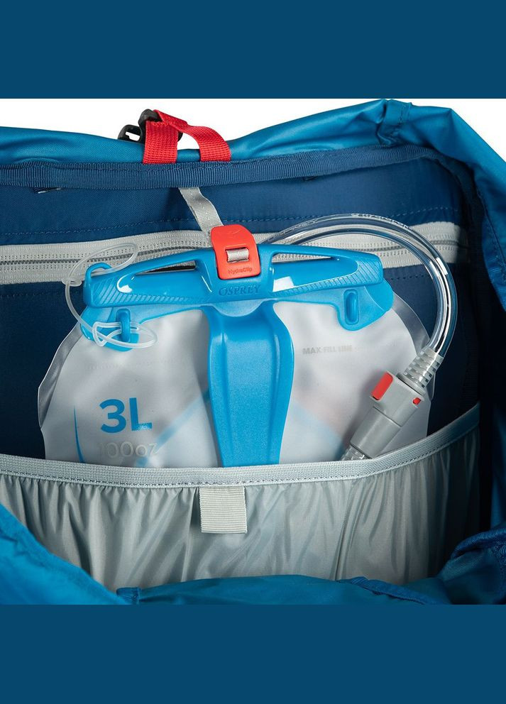 Рюкзак Atmos AG LT 65 Osprey (278004547)