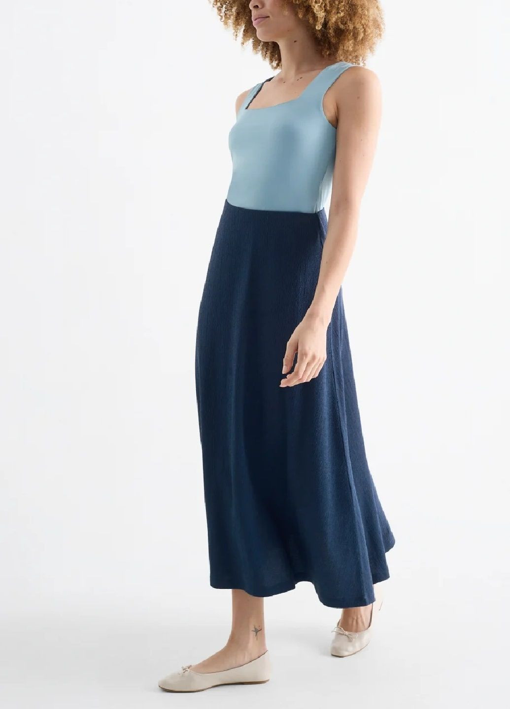 Спідниця C&A (358901635)