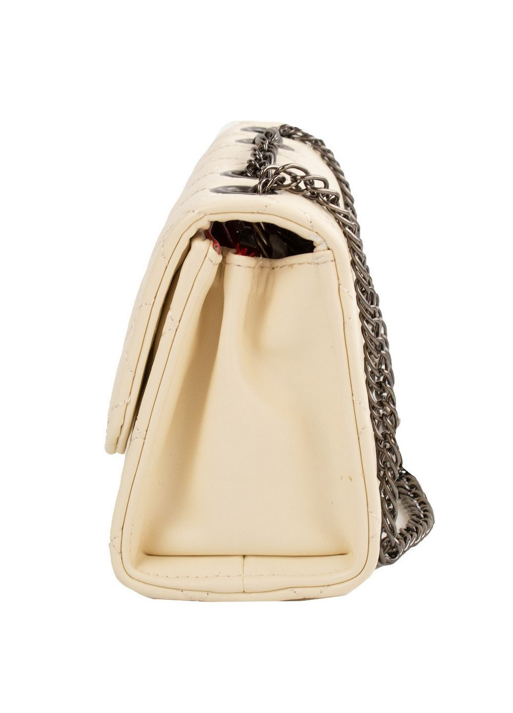 Женская сумка-клатч 21х13х8см Valiria Fashion (288048580)