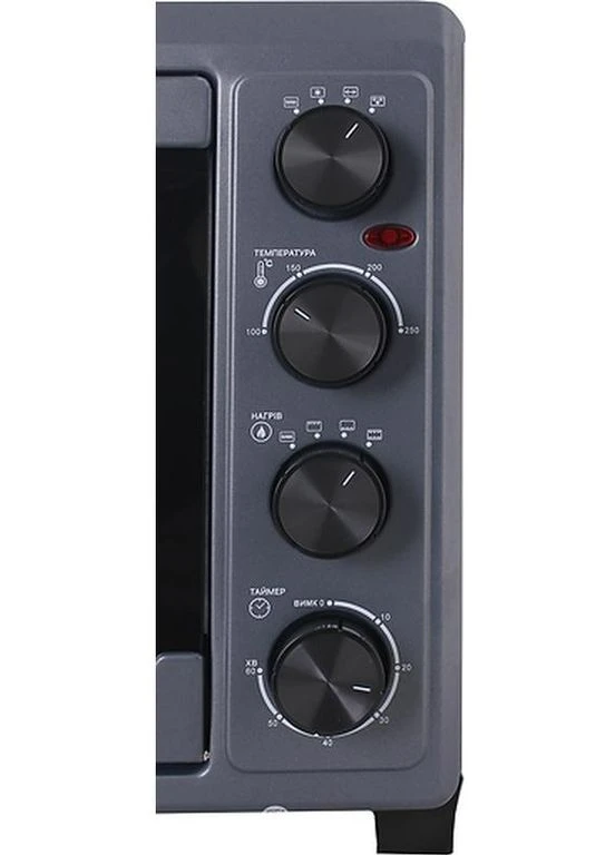 Электропечь PEO 5289 G PRIME TECHNICS (391610013)