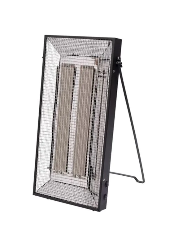 Обогреватель Energy ECO 1 Black Defender (400410821)