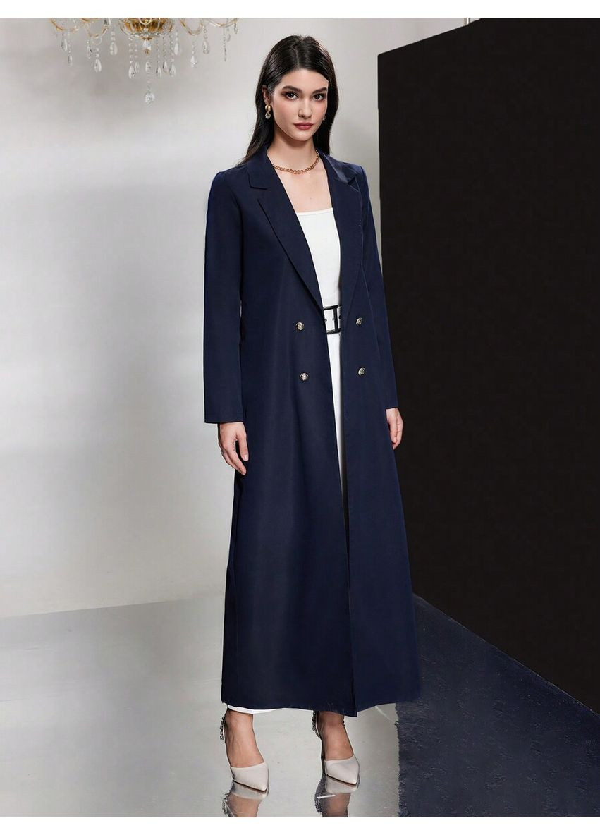 Тренч SHEIN (370169432)