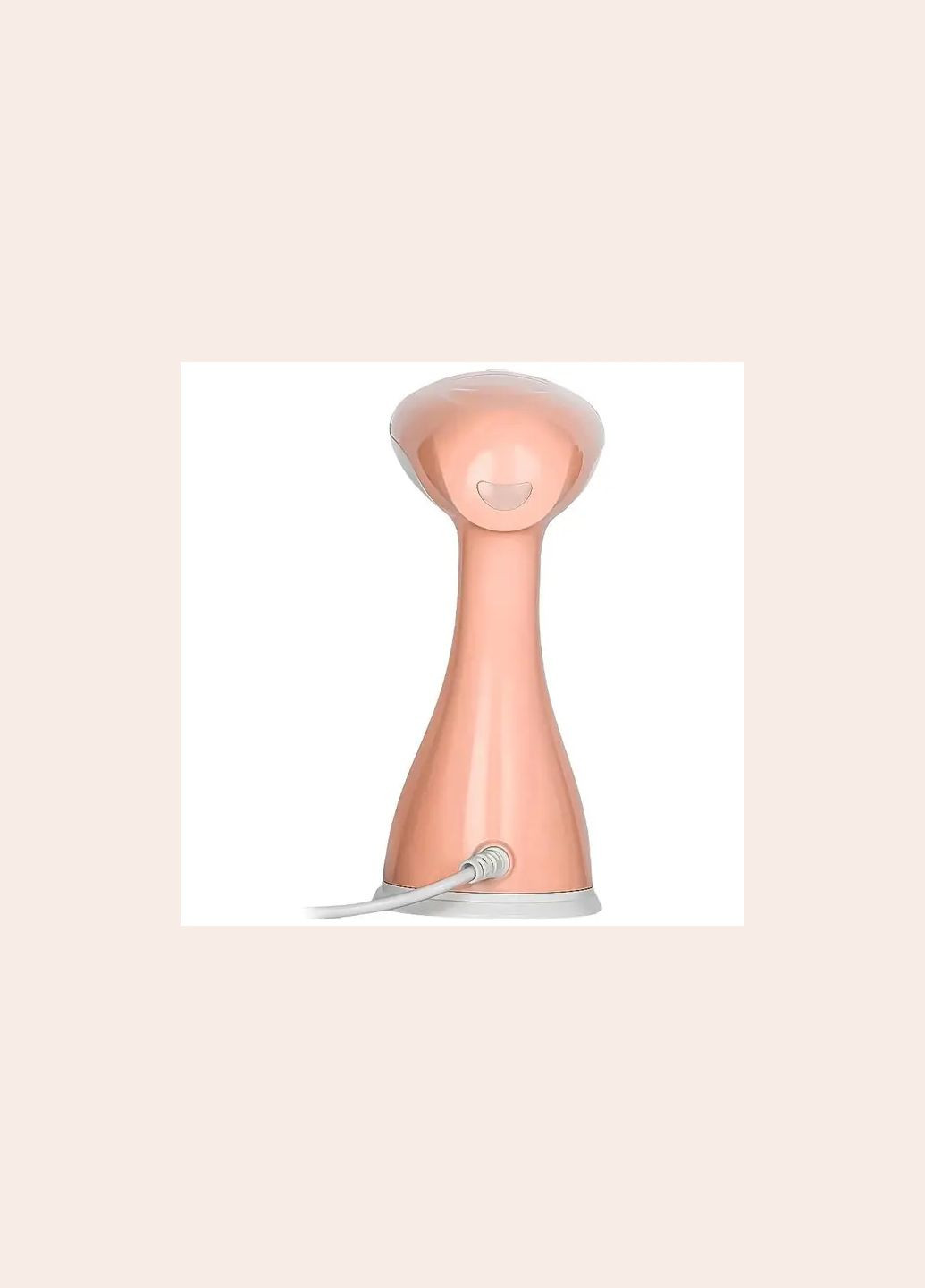 Відпарювач для одягу RAF R.7053(1214) ручна праска щітка 1600 Вт Digital (357346821)