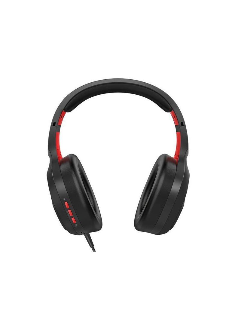 Гарнітура GS301 virtual 7.1 (9590010568) Somic (308205355)