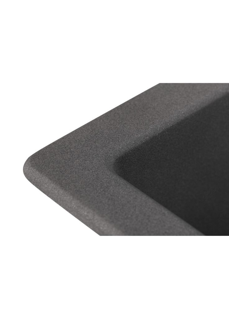 Мойка кухонная (m308621) GRANADO MADRID grafito (372960269)