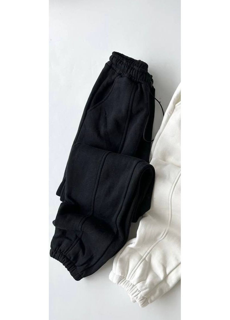 Женские джогеры свободного кроя Avanti (360481542)