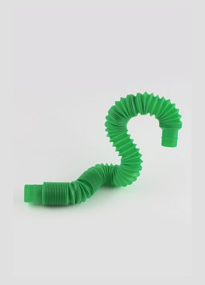 Развивающая сенсорно-моторная игрушка Pop Tube Let's Shop (299147421)