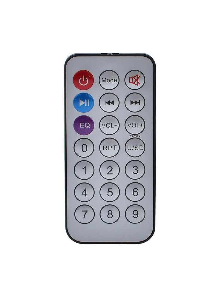 Колонка JT-830-1-2-830-835 (6шт) 8дюймов, в41-25-2 Home (372459160)