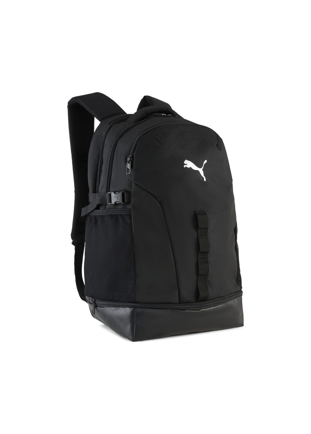 Рюкзак Feature Pro 27L Backpack Youth Puma (351596009)