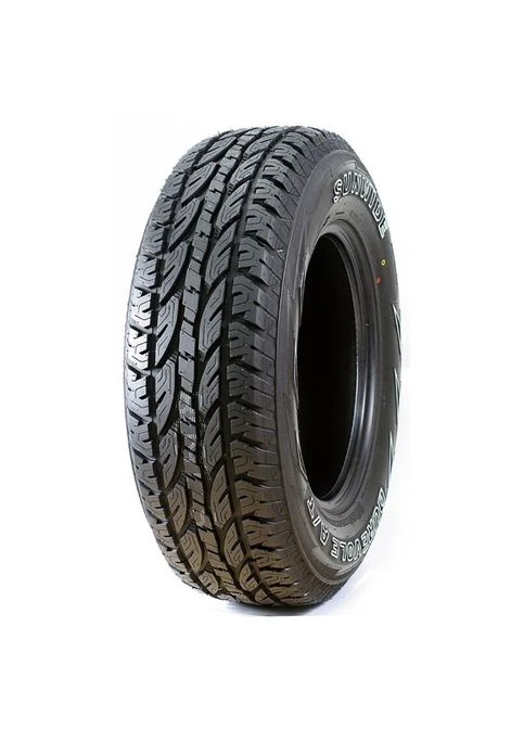 Durevole AT 265/70R17 115T Sunwide (384191095)