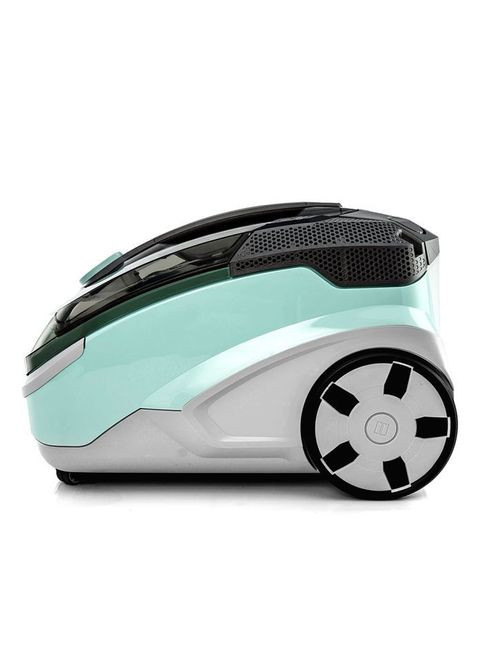 Пилосос (788577) Thomas Multi Clean X10 Parquet (356149787)