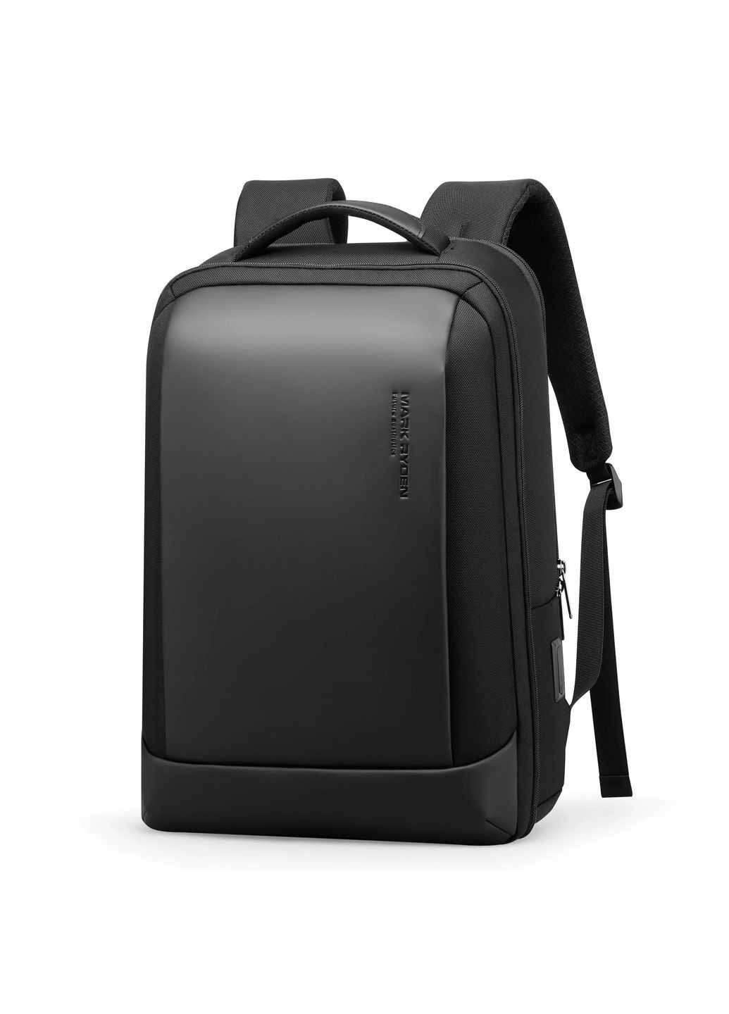 Рюкзак Miles MR1927 Mark Ryden (342369866)