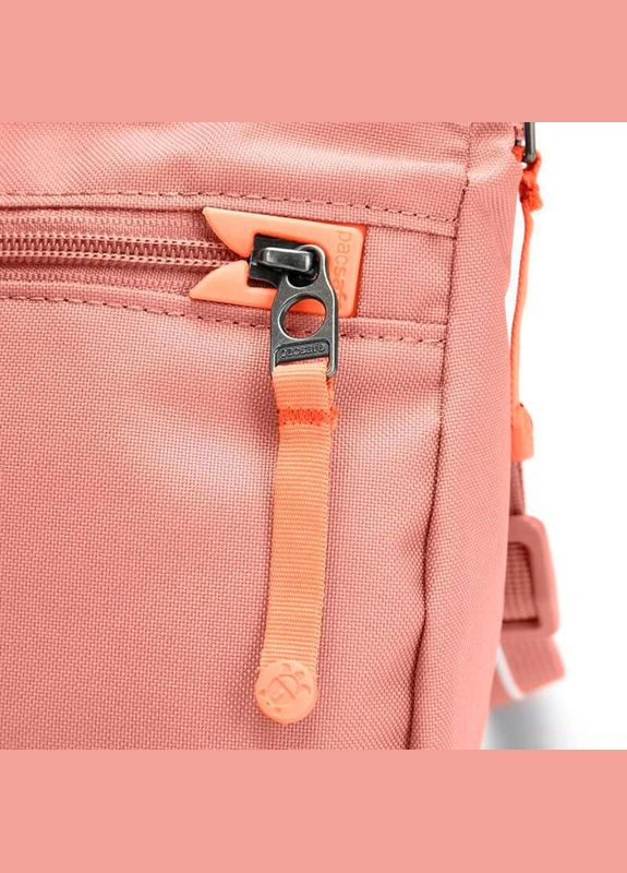 Сумка Pacsafe (335406132)