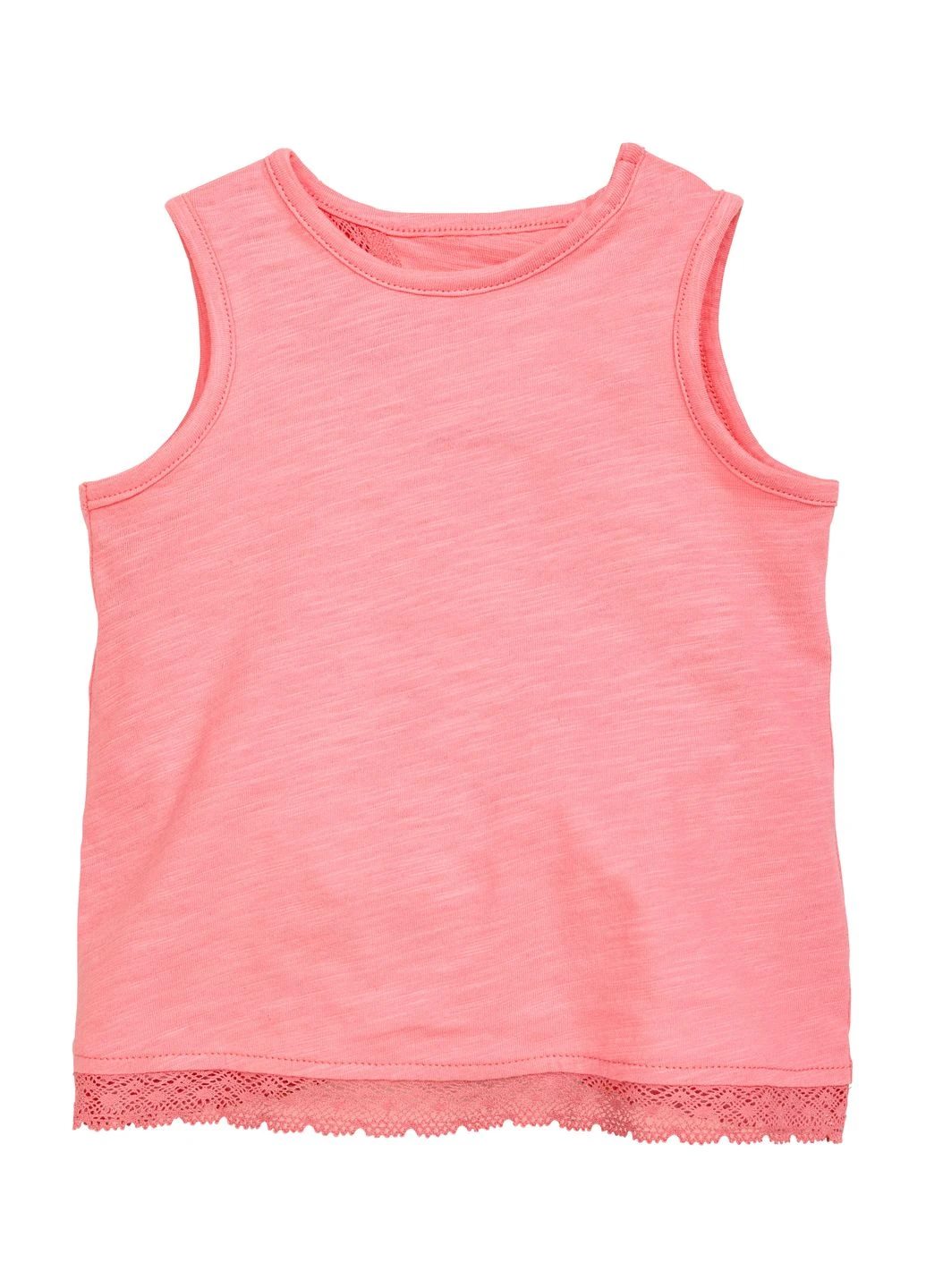 Майка,рожевий, H&M (294323317)