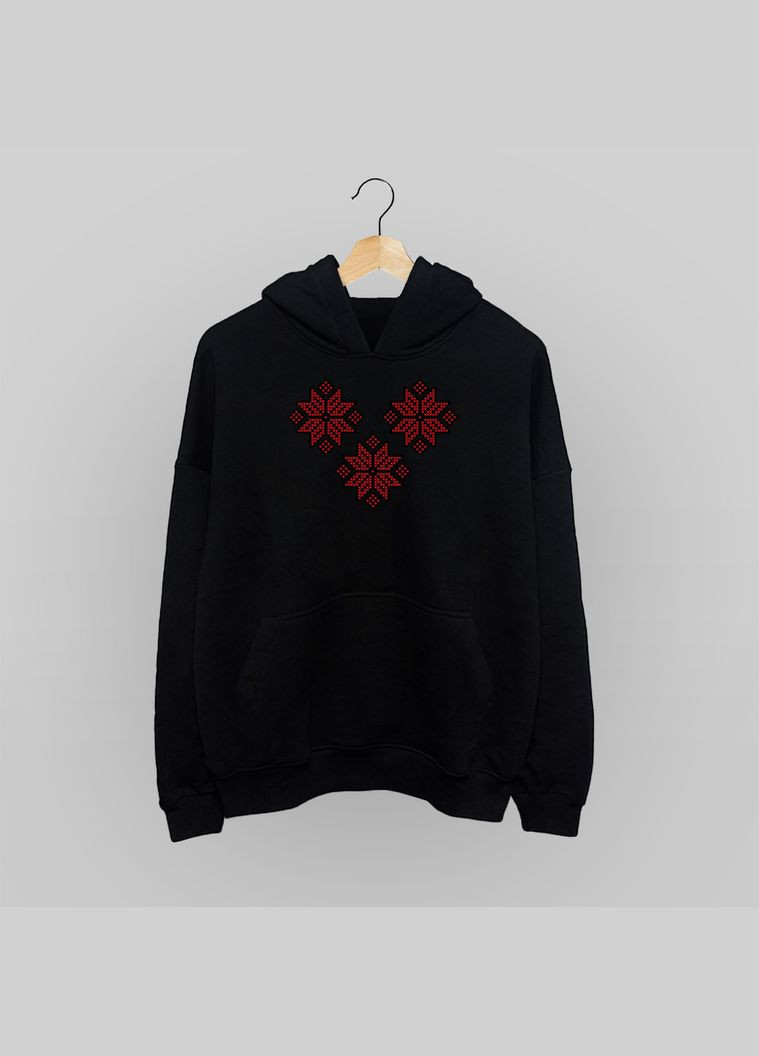 Худые унисекс PM BRAND (316093350)