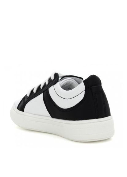 Туфлі 18653-R87 Bartek (326053262)