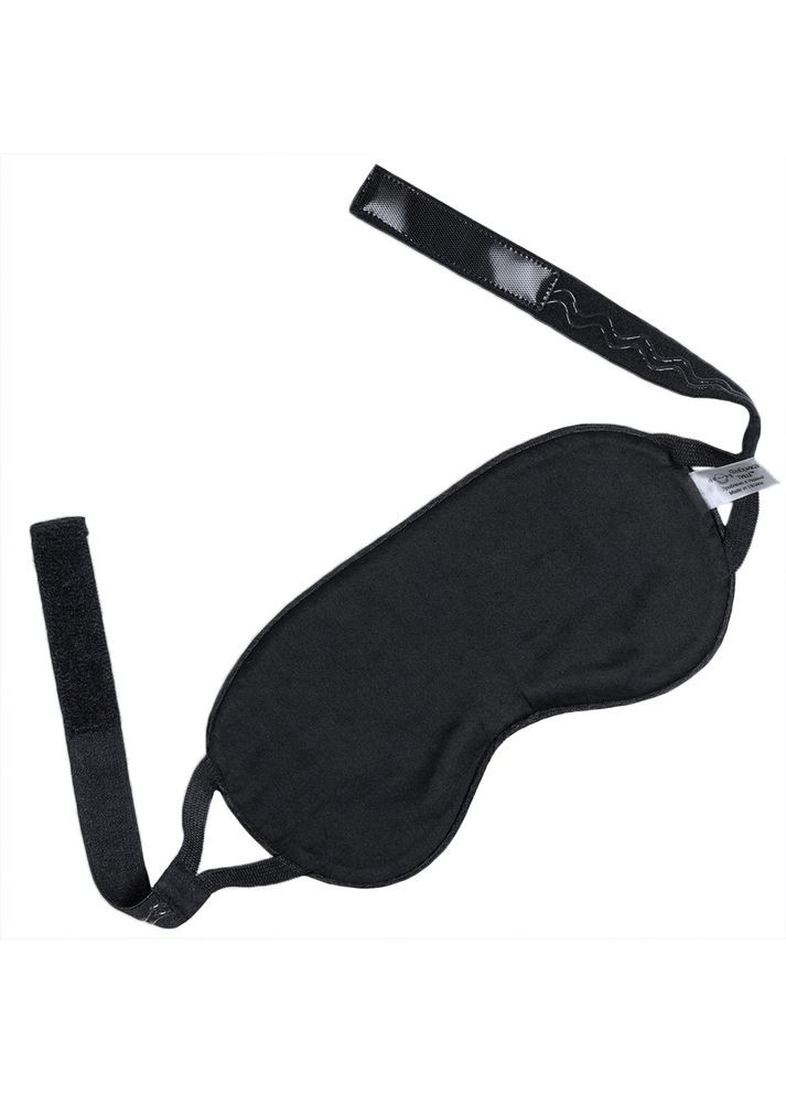 Маска для сна Фабрика Тиші (369550269)