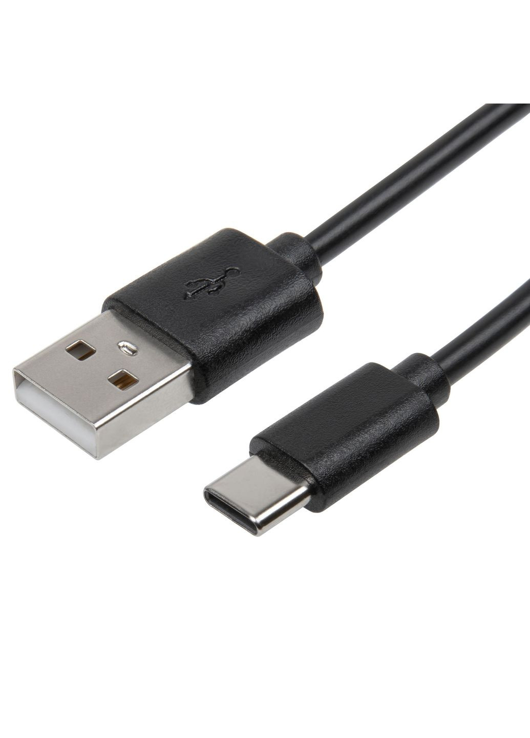 Фонарь налобный Maverick (595 Lm) Focus Recharg TypeC (AHL0053) Mactronic (315937364)