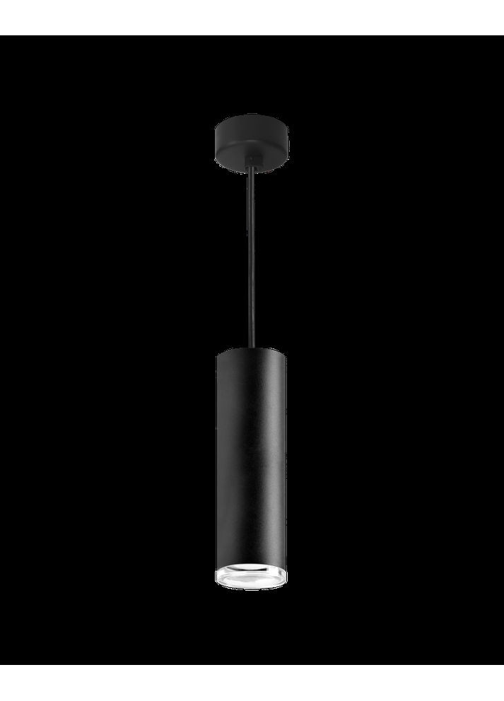 Подвесной светильник 324757 Turyn GU10 1x10W IP20 Bl (059899) Goldlux (370253164)