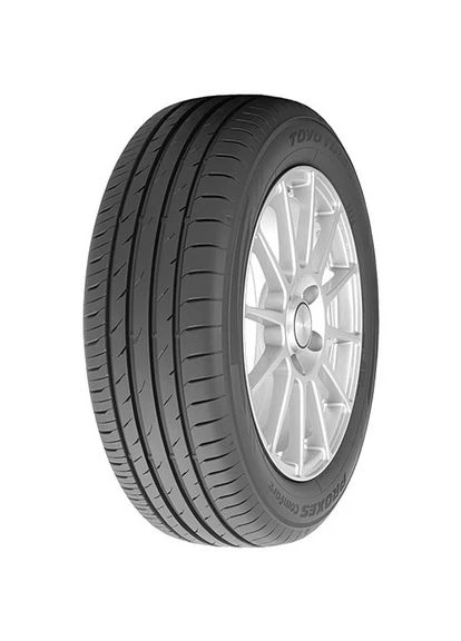 Proxes Comfort 225/55R18 102W Toyo (384072847)