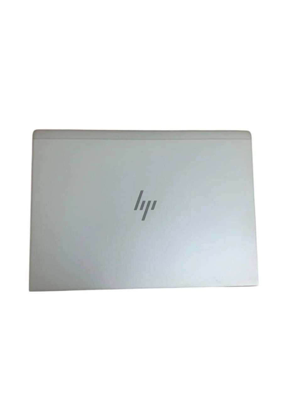Ноутбук EliteBook MT44 / 14" (1920x1080) IPS / AMD Ryzen 3 PRO 2300U (4 ядра по 2.0 - 3.4 GHz) / 8 GB DDR4 / 256 GB SSD / AMD HP (398146717)