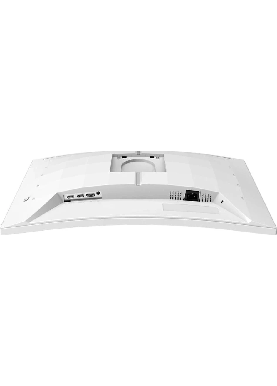 Монитор 27M2C5201L/00 Philips (390917868)