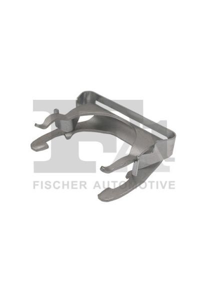 Крепление металлическое MERC CZESC METALOWA 144-966 FA1 (366209160)