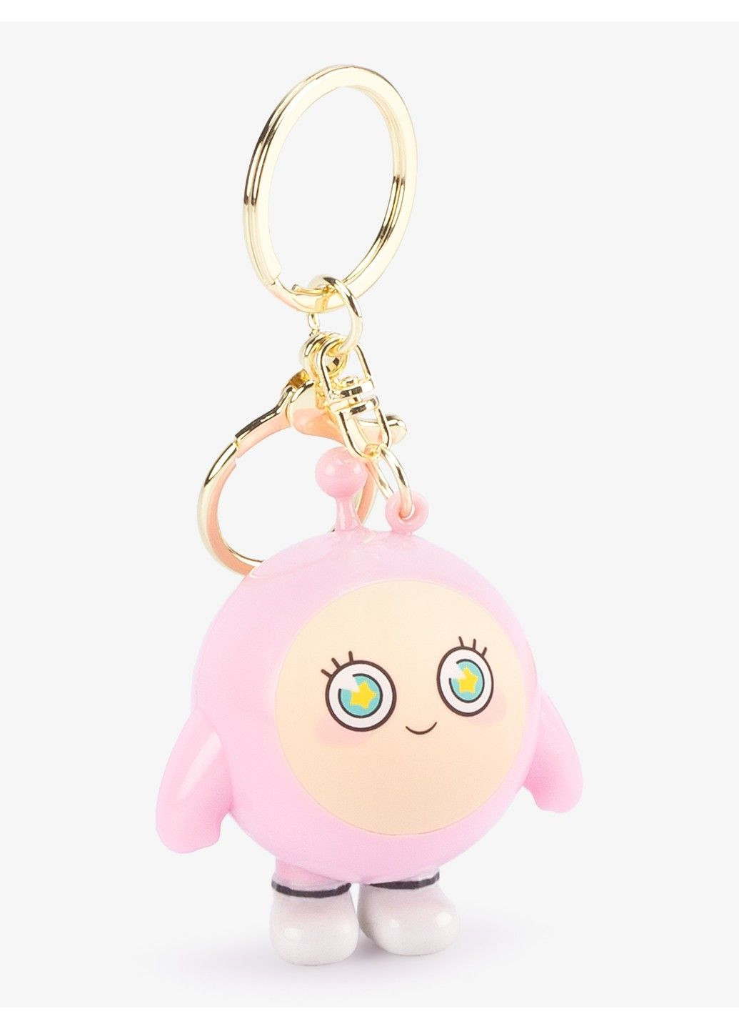 Брелок 417 - 64 Buts (334141221)